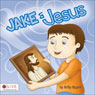 Jake and Jesus