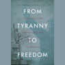 From Tyranny to Freedom: My Journey from War-torn Holland to America