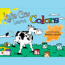 Kylie Cow Learns Colors