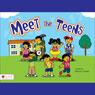 Meet the Teens