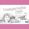 Transportation Tools