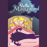 Belle's Monster