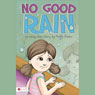 No Good Rain