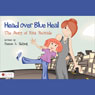 Head over Blue Heal: The Story of Rita Rumble