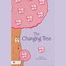 The Changing Tree