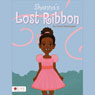 Shanna's Lost Ribbon