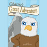 Charlie's Great Adventure