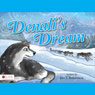 Denali's Dream