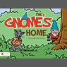 The Gnome's Home