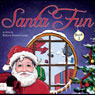 Santa Fun: Book Two