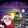 Santa Fun, Book 1