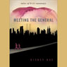 Meeting the General: Tales of 9-11 Runaways