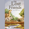 The Lost Friends