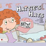 Hattie's Hats