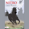 Nitro: A Wild Mustang