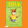 Joey Wants to Know: A Parent-Child Guide to Inappropriate Touch