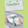 Grandpa's Little White Truck