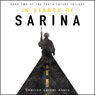In Search of Sarina: Book Two of the Truth Sayers Trilogy