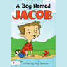 A Boy Named Jacob