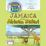 Saint Tamika and Josh: Jamaica and the African Safari