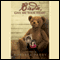 Birdie, Give Me Your Heart: Healing a Broken Heart