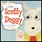 Little Scotty Doggy