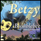 Betzy the Bumblebee