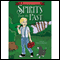 Spirits from the Past: Timothy Adventures, Book 2