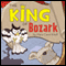The King of Bozark
