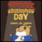 Hamster Day