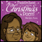 Puddinhead & the Christmas Poem