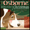 Osborne and the Smells of Christmas