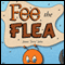 Fee the Flea