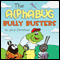 The Alphabug Bully Busters