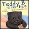 Teddy B Is for Bear