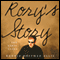 Rory's Story: The Early Years