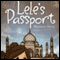 LeLe's Passport