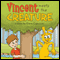 Vincent Meets the Creature