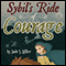 Sybil's Ride of Courage