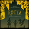 ROTEA: Once Upon a Happening, Book 1