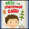Eric and the Christmas Card