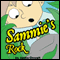 Sammie's Rock