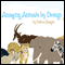 Amazing Animals by Design