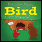 The Little Happy Bird