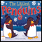The Littlest Penguins