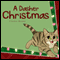 A Dasher Christmas