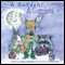 A Garden! A Garden!: Second Edition