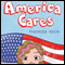 America Cares