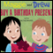 Maggie and Drew Buy a Birthday Present