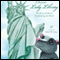 A Possum's Lady Liberty: The Story of Liberty Enlightening the World